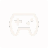gamepad