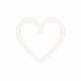 hart