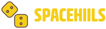 spacehiils.com