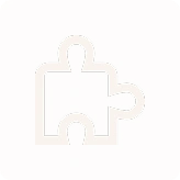 puzzel